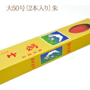 y낤z[\Nuymv50k2{ly00315zyRĖ20ԁzy낤zyzypzyzy낤zy[\Nzy~zyV~zyrz