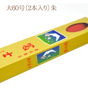 y낤z[\Nuymv60k2{ly10513zyRĖ26ԁzy[\Nzy낤zyp[\Nzyzypzyzy낤zy[\Nzy