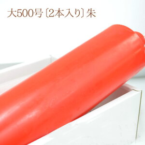 y낤z[\Nuymv500k2{ly07268zyRĖ120ԁzy낤zy[\Nzyp[\Nzyzypzyzy낤zy~zyV~