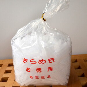 yRĎ10z[\N ߂ ~j|\N pܓ 720gy[\Nzy~j[\Nzy낤zyXCzyp낤zyzy~zyV~zyrzy䋟