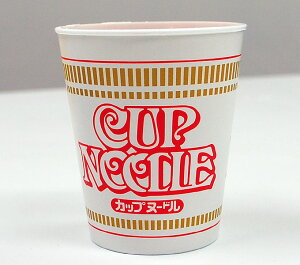 J}uJbvk[hLhvDXC D[\N D낤 DLh ̐l̍DV[Y Jbvk[h Jbv[ A Lh 䋟 Q 