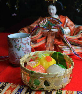 J}u܂ivLhkn}`ET[EʎqlDXC D[\N D낤 DLh ̐l̍DV[Y i f Lh 䋟 Q ފ ~ 