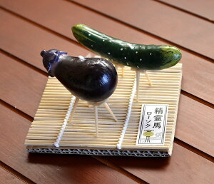 きゅうり 冠婚葬祭用品の人気商品 通販 価格比較 価格 Com