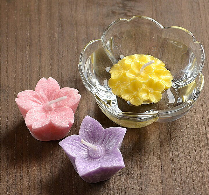 楽天市場 カメヤマ 花づくし ギフトセット 12ヶ月の花フローティングキャンドル 香り 付き 御供 蝋燭 贈答用 進物用蝋燭 新盆見舞 初盆 喪中見舞 お悔やみ 喪中はがきが届いたら ギフト 花 四季 ローソク セット お香