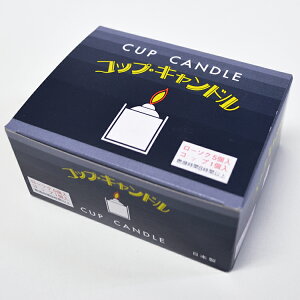 [\NuRbvELhvRbv1+{[eBu5Ry[\NzyhЃObYzyRbv[\NzyRbvLhzy낤zyd΍zy퓔zyzyp