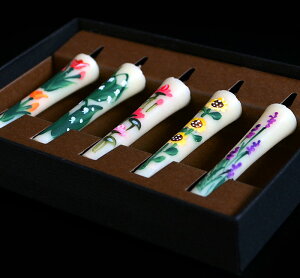 ylzyzԂ낤zuъG낤v7cm5{`G낤 zԂ낤 V܂ `G낤 aXC i ފ ~  䋟 Mtg v[g ~j 