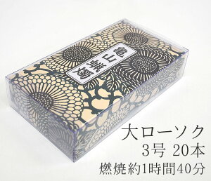 J}働[\Nu3@225g@A204v20{yJ}zyp낤zyRĖ140zyzyzy낤zy[\Nzy~zyV~zyrzy䋟z