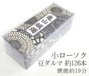 J}[\Nup_}225gA151v126{yRĖ19zyJ}zyp낤zyzym[\NzyzyXCzypzyzyzy[\Nzy