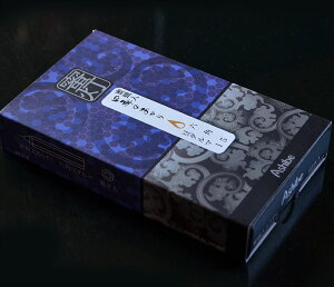 EX[lĜ]Zp_}15yAT315zyp낤zyłɂ[\NzyXzy݂낤zy䋟zyXCzypzy{zy낤zy[\Nz