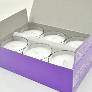 yJbv[\Nzkl6klyRĎ12ԁz[p[\N {[eBu XC  䋟 V~ ފ r ~ ފ U J[gbW Cx