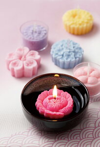 uԂ킹vS10klԃ[\Nkt[eBOLhl4+Jbvtԃ[\N6䋟 XC ފ V~ ~ r  r͂͂ Mtg 