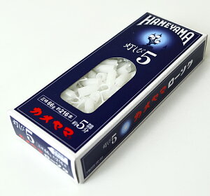 J}[\N 5낤u5v66gE216{y~j낤zyRĎԖ5zy5Rāzyp[\Nzy낤zy[\NzyXCzypzy䋟zy~j