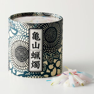 y10Rāz10낤uTRܐFXCv300{kTCYlJ}[\N p[\N 䋟  XC p iXC V~  ~ r r͂͂