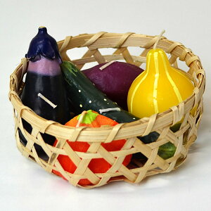 yGߌzJ} u؃[\NvDXC D[\N D낤 DLh ̐l̍DV[Y 䋟  Q ފ ~ ̐l̍D[\N DXC 