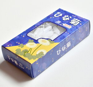 y5[\Nz[\N Ђȋe R5^Cv 140{ 60gRĎ5 낤 [\N XC ~j { oϓI  p낤  䋟