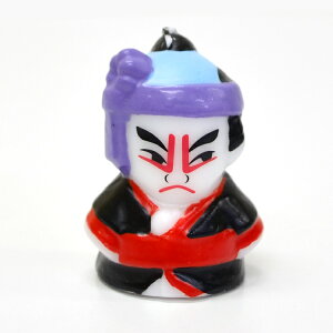 y\zy݌ɌzJ} ɂۂLhmZny~jLhzyazyZzy̕zyGzyMtgzy[\NzyLhzyJAPANzy{z