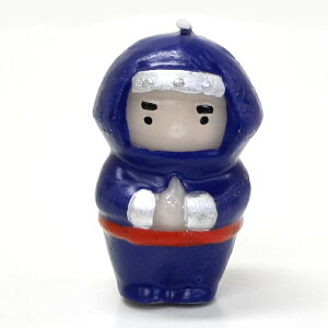 y\zy݌ɌzJ} ɂۂLhmEҁnyEҁzyE@zyMtgzy[\NzyLhzyJAPANzy{zyazyzyl`zy|izy~