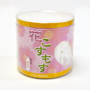 10[\NuԂvm310gE365{ny[\Nzy~j[\Nzy~jzyRĎԖ10zyXCzy낤zy{zyzyzydzyz