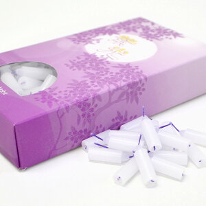 10[\Nu klv210{y~j[\Nzy[\Nzy10낤zy낤zyp낤zy[\Nzyzy~jdzyoϓIzyzyV