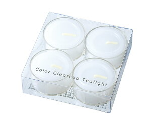 J}[\NuJ[NAJbv eB[Cgv4yp낤zyzyړI낤zyJbvzypzyXyAzyzyJ}zy|ɂz