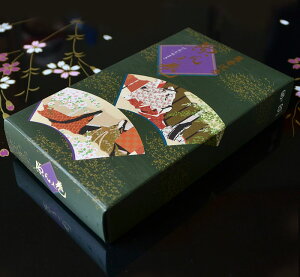 yLzyezVk퍁lol݁y#101931zyLzyzy؁zyފ݁zy~zyV~zy~zyrzy݁zyr͂͂zy