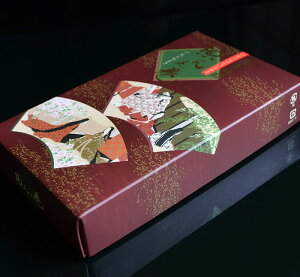 yezyzVk퍁hlol݁y#101921zyhzy؁zyފ݁zy~zyzyzyzyV~zy~zy~zyrzy݁zy