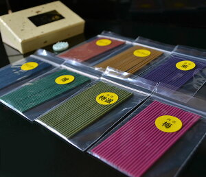 yXebBN^Cvz唭 |P^7m|P^Zun7Zbge20{/XebBN^CvyPO-10z y4܂ŃlR|XOKz   A} [CZX    h 