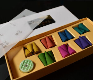 yR[^Cvz唭 |P^7m|P^Zun7Zbg21 yPK-10z y4܂ŃlR|XOKz   A} R[ [CZX    h |P^ 