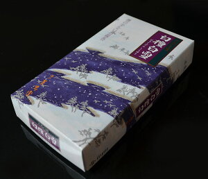 �O���� �V�R���h�u���h����v���o���l���� #570�����Ȃ߁y�������z�y���h�̍���z�y�C���h�Y���h�z�y�������z�y�����z�y����z