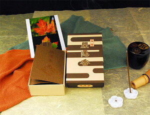 ~h  #222 J^ Z ^o ol  J^ `Iȍ ފ ~  p ip V~ r  r͂͂ SBNR T ґz K T