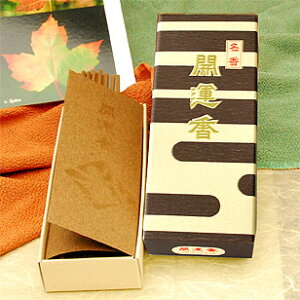 ~h  #221 J^ Z ^ o  p i ފ ~ J^ `Iȍ 䋟  ip V~ r  r͂͂ SBNR T ґz K T 