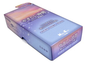 y{z₳ ڂ̍ olypzy~zyrzy݁zyzyzyzyD ȂzyނɏzyȂ߁zyb