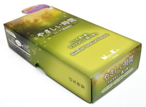 y{z₳ X̍ olypzy~zyrzy݁zyzyzyzyD ȂzyނɏzyȂ߁zybNX