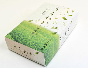 ŷz킩 [̍] olyJ[zyol݁zypzyizyފ݁zy~zyolzyzyΒzytzyzyzy[