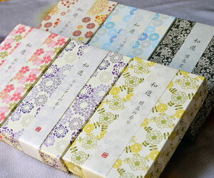 yzuaVvIׂ2ZbgyIWizypzyZbgizyzyipzyV~zy~zyފ݁zyrzy݁zyr͂͂