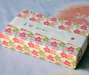 aV ̍ olyzyizy~zyފ݁zyΕzyV~zyrzyzyzyXeBbNzyazytzyzyTNzyzyz