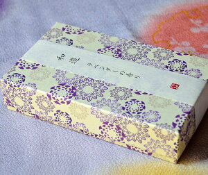 yzyzaV x_[̍/olyzyizy~zyފ݁zyΕzyV~zyrzyJ}[\NzyTRXCzyazyāzyx