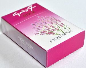 唭 |PbgA}u|PA/x^[̍vXeBbN^CvyPO-5z 8܂ŃlR|XΉ XeBbN^Cv  ~j |P^  h x_[ RpNg CZX 