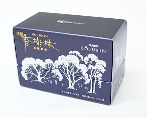 yʏz6645 W퍁 Zyhzyzyzyzyjzy䋟zyzyizyފ݁zy~zyΕzyV~zy~zyrzyr