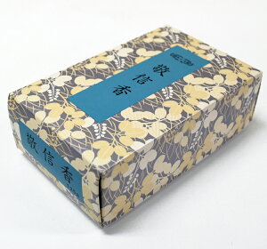 yʏzčmhMn125g y#0703zyčzyčzyčzyzyubNtCf[×|Cg10{z