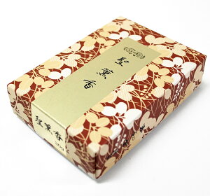 yʏzčmOn30gy#0635z yčzyčzyzy؁zyChYhzyjzyRށzyqzyÏzy]z