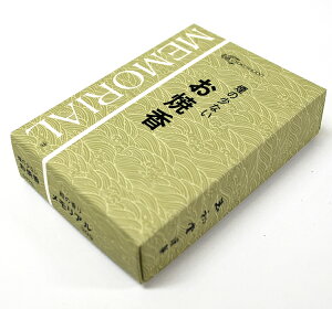 yʏzč[A] a̍ 30gy#0775zyčzyčzyzy؁zyފ݁zy~zy@vzyMtgz