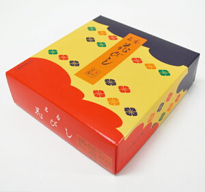 yʏzԂт Z 12cy#0258zyQpz yQzypzy~zyފ݁zyQzyizyzyQzyQzyz