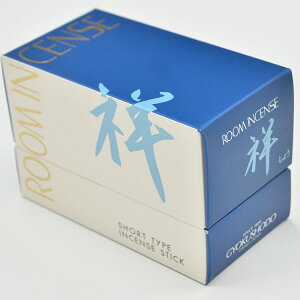 yʏz̏Ȃ Room Incense Livingk[CZXrOlV[g^Cvuˁv100gy#6697z    [CZX CZX ~j 䋟  ~ ފ 