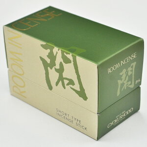 yʏz̏Ȃ Room Incense Livingk[CZXrOlV[g^CvuՁv100gy#6701z    [CZX CZX ~j 䋟  ~ ފ 