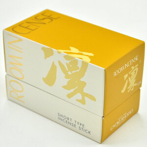 yʏz̏Ȃ Room Incense Livingk[CZXrOlV[g^Cvuzv100gy#6705z    [CZX CZX ~j 䋟  ~ ފ 