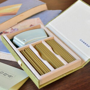 { h XeBbN60{/ĕt 551lR|X8܂ŉ\   CZX h  ~j  v`Mtg h   INCENSE