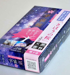 x  F O̍  F {kЕxi ~O R_ Ot  ڂ̍  k Y VR L 3.11 ފ ~  