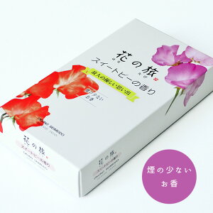 쐰  Ԃ̗ uXC[gs[̍v oly15-61z XC[gs[ l Dvo    p    XeBbN i ފ ~ CZ