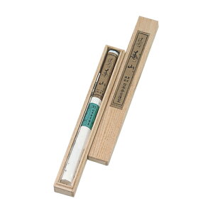 R ˔[1c]y{zyRĎԖ45z @l    h    CZX  q tOX Mtg i INCENSE  K 